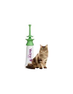 Fypryst Combo Cat 50mg, 1 pipeta|Deltavet Shop