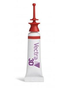 Vectra 3D Dog 1.5-4 Kg 1 pipeta|Deltavet Shop