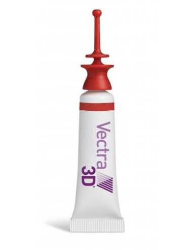 Vectra 3D Dog peste 40 Kg 1 pipeta|Deltavet Shop