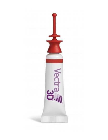 Vectra 3D Dog peste 40 Kg 1 pipeta|Deltavet Shop