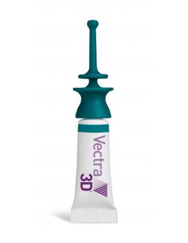 Vectra 3D Dog 4-10 Kg 1 pipeta|Deltavet Shop