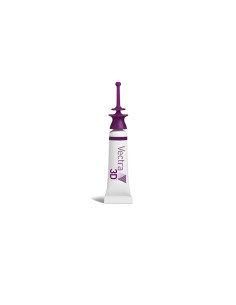 Fypryst, Spray antiparazitar extern, 100 ml|Deltavet Shop