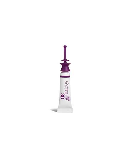 Vectra 3D Dog 25-40 Kg 1 pipeta|Deltavet Shop