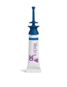 Vectra 3D Dog peste 40 Kg 1 pipeta|Deltavet Shop