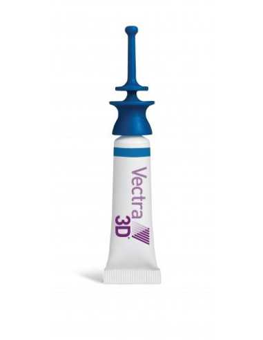 Vectra 3D Dog 10-25 Kg 1 pipeta|Deltavet Shop