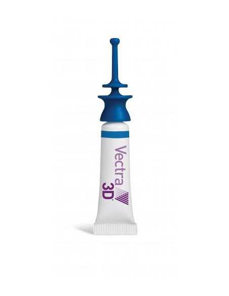 Vectra 3D Dog 10-25 Kg 1 pipeta|Deltavet Shop