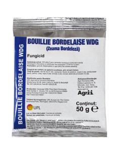 Merpan 80 WDG 15 g|Deltavet Shop