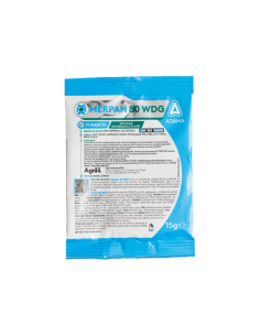 Mospilan 20 SG 1.5 g|Deltavet Shop