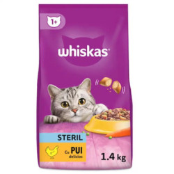 Deltavet Shop|Hrana pentru pisici