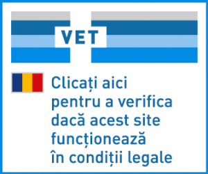 LogoVET-RO-300x250.png
