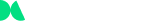 Paypercut_Logo-Green_White@1x.png