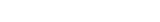 Paypercut_Logo_White@1x.png