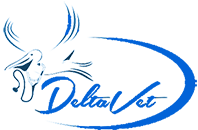 Deltavet Shop