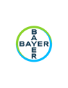 Bayer