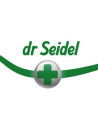 Dr.Seidel