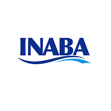 Inaba