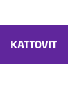 Kattovit