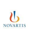 Novartis