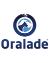 Oralade