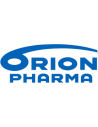 Orion Pharma