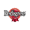 Pedigree