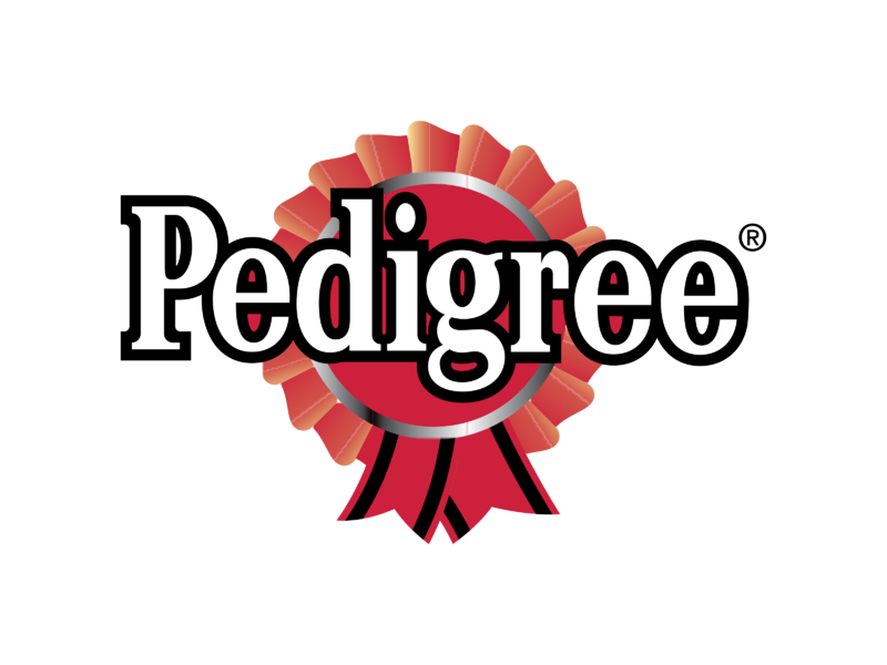 Pedigree