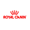 Royal Canin