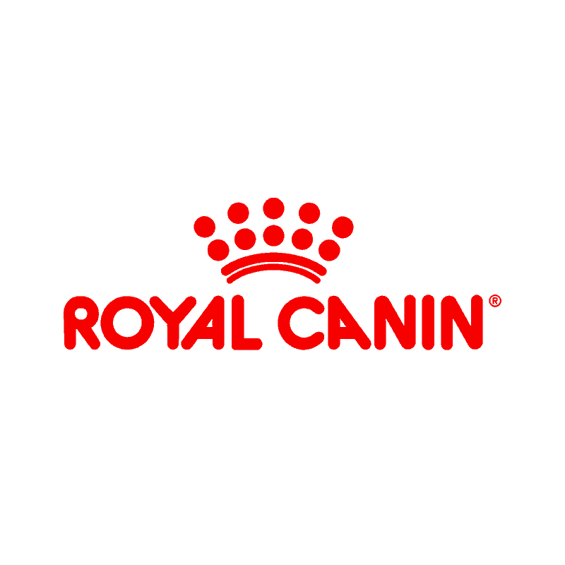 Royal Canin