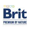Brit
