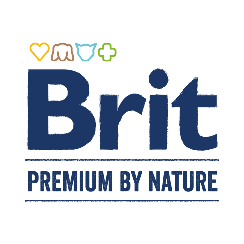 Brit