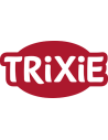 Trixie