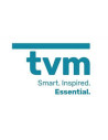 TVM