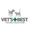 Vet's Best