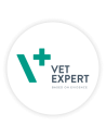 Vetexpert