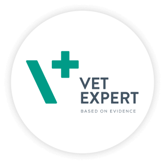 Vetexpert