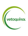 Vetoquinol