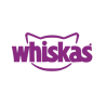 Whiskas