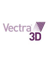 Vectra 3D