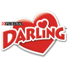 Darling
