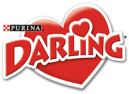 Darling