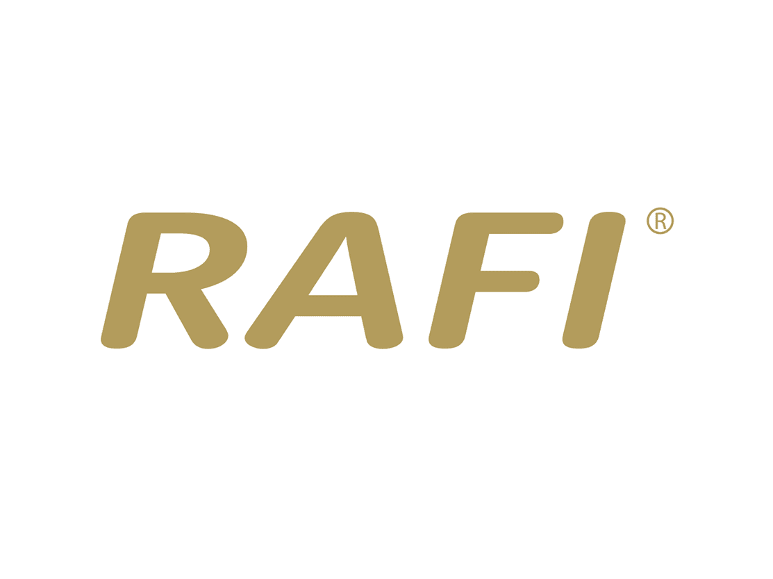 Rafi