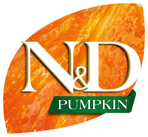 N&D