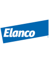 Elanco