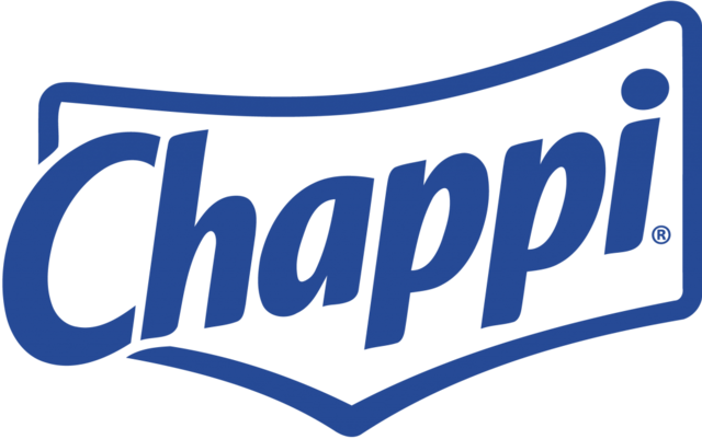 Chappi