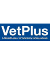 Vetplus