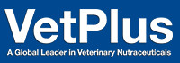 Vetplus