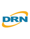 DRN