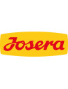 Josera