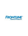 Frontline