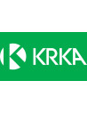 KRKA